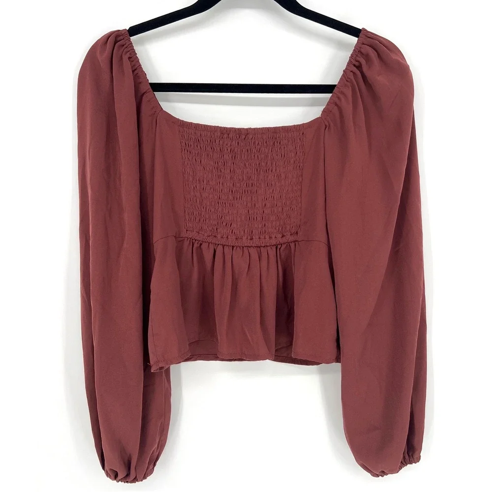 Abercrombie & Fitch abercrombie fitch